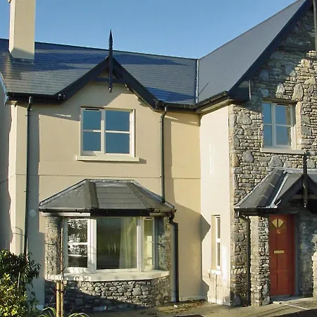 Holiday Ardmullen-4 * Kenmare