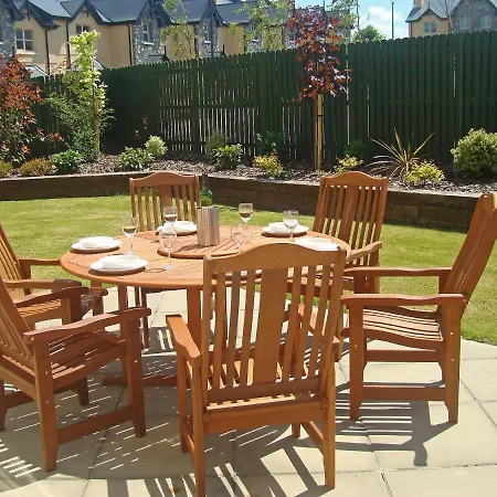 Holiday Ardmullen-4 * Kenmare