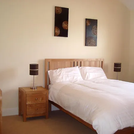 Holiday Ardmullen-4 * Kenmare