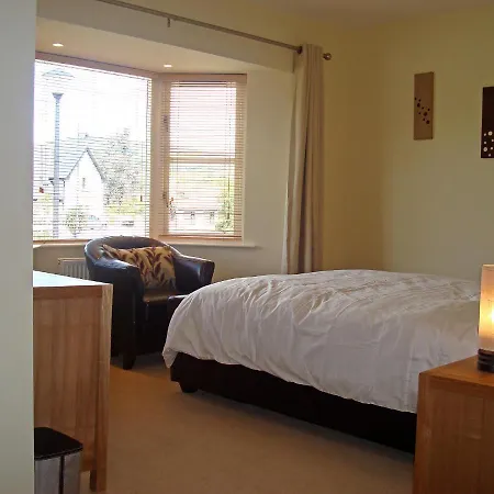 Holiday Ardmullen-4 *